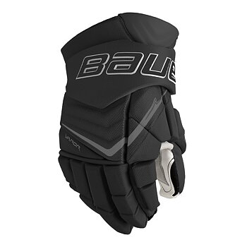 Bauer Vapor Flylite Glove Handskar Sr