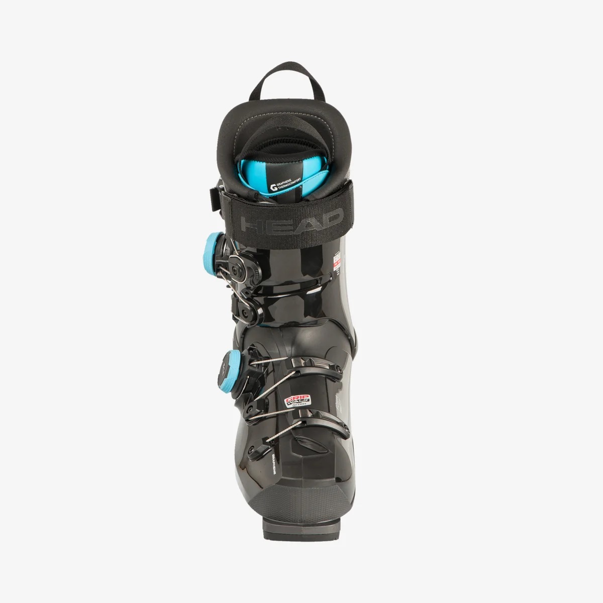 Head Kaliber 130 MV GW BOA® 2 - 2