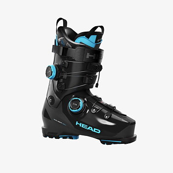 Head Kaliber 130 MV GW BOA® 2