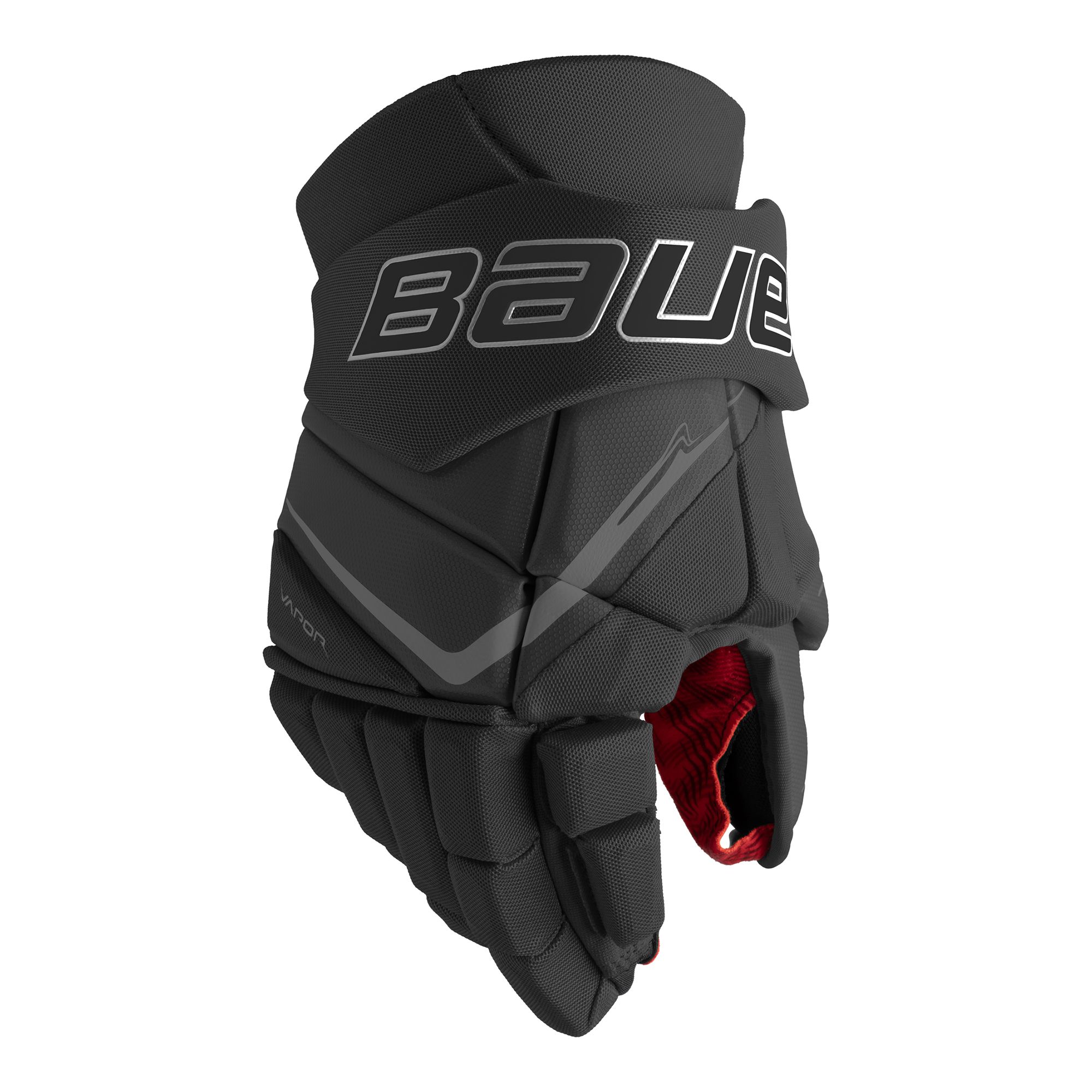 Bauer Vapor Fly40 Glove Handskar Sr - 2