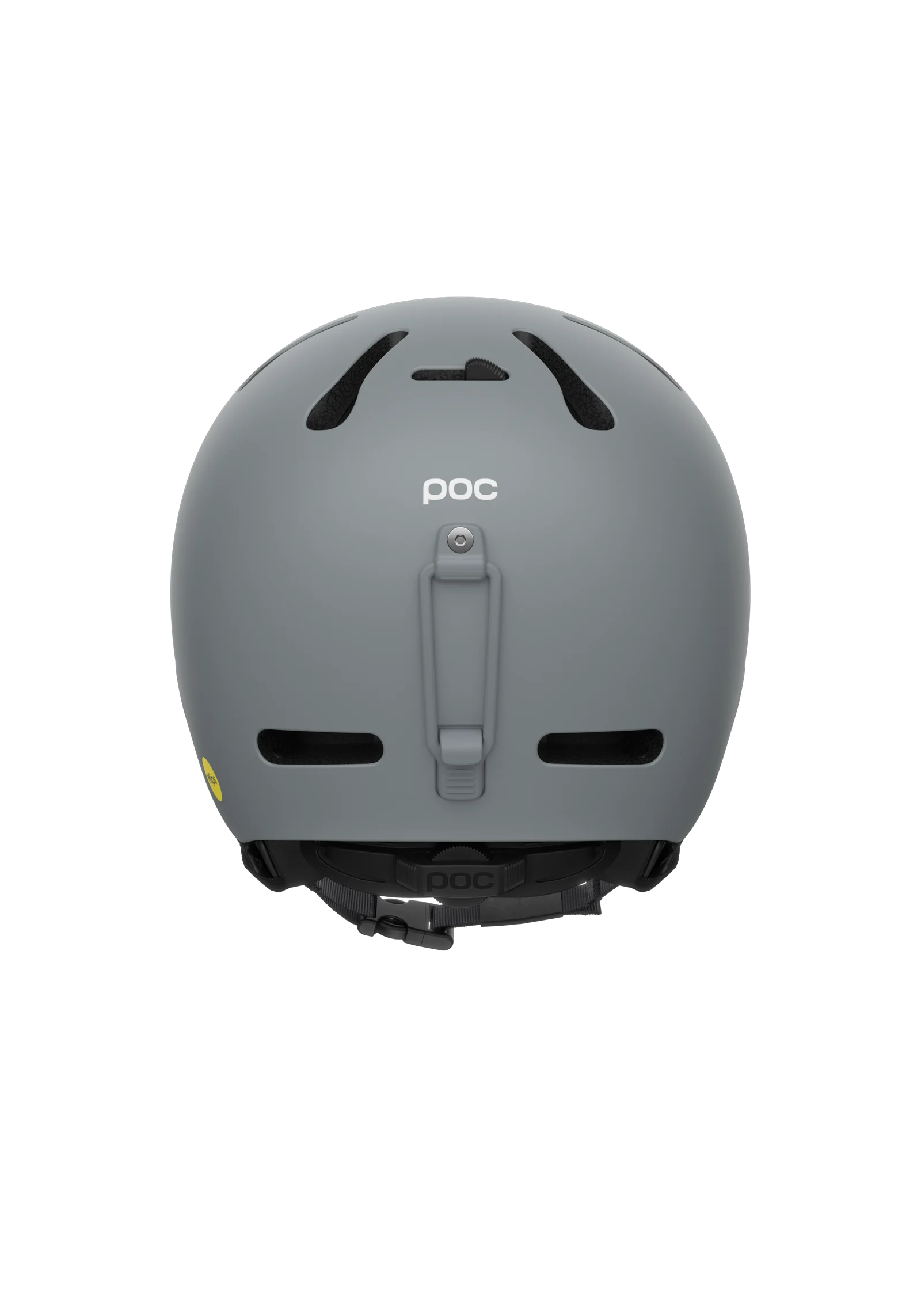 POC Fornix Mips Ski Helmet Skidhjälm - 8