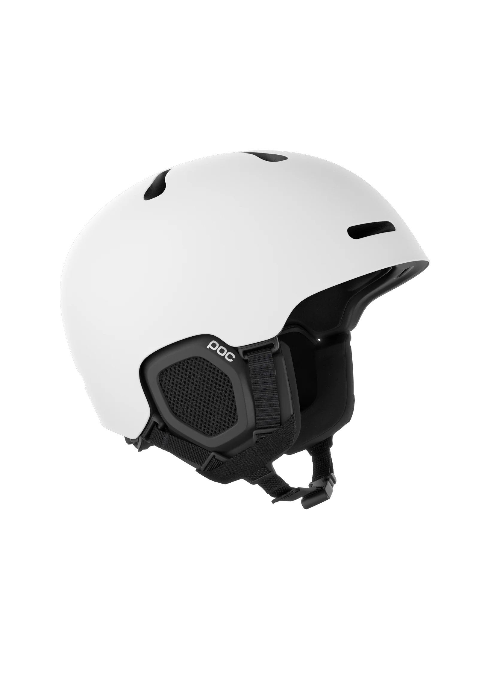 POC Fornix Mips Ski Helmet Skidhjälm - 6