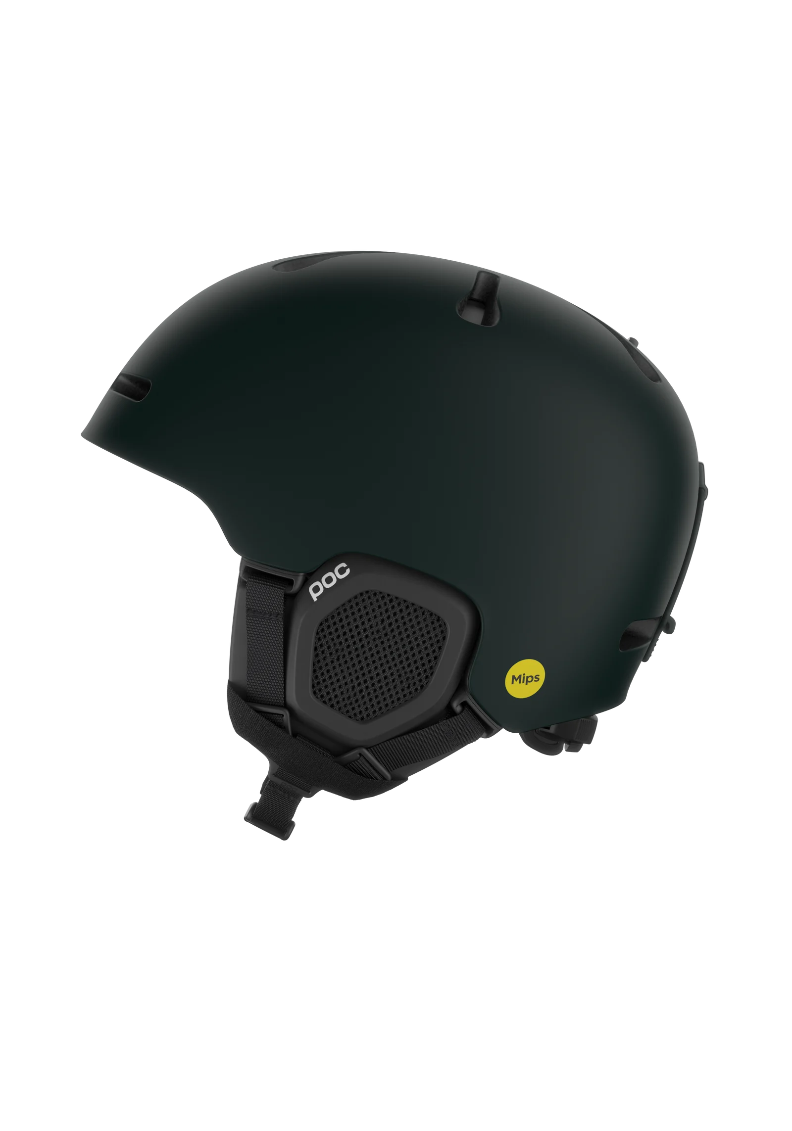 POC Fornix Mips Ski Helmet Skidhjälm