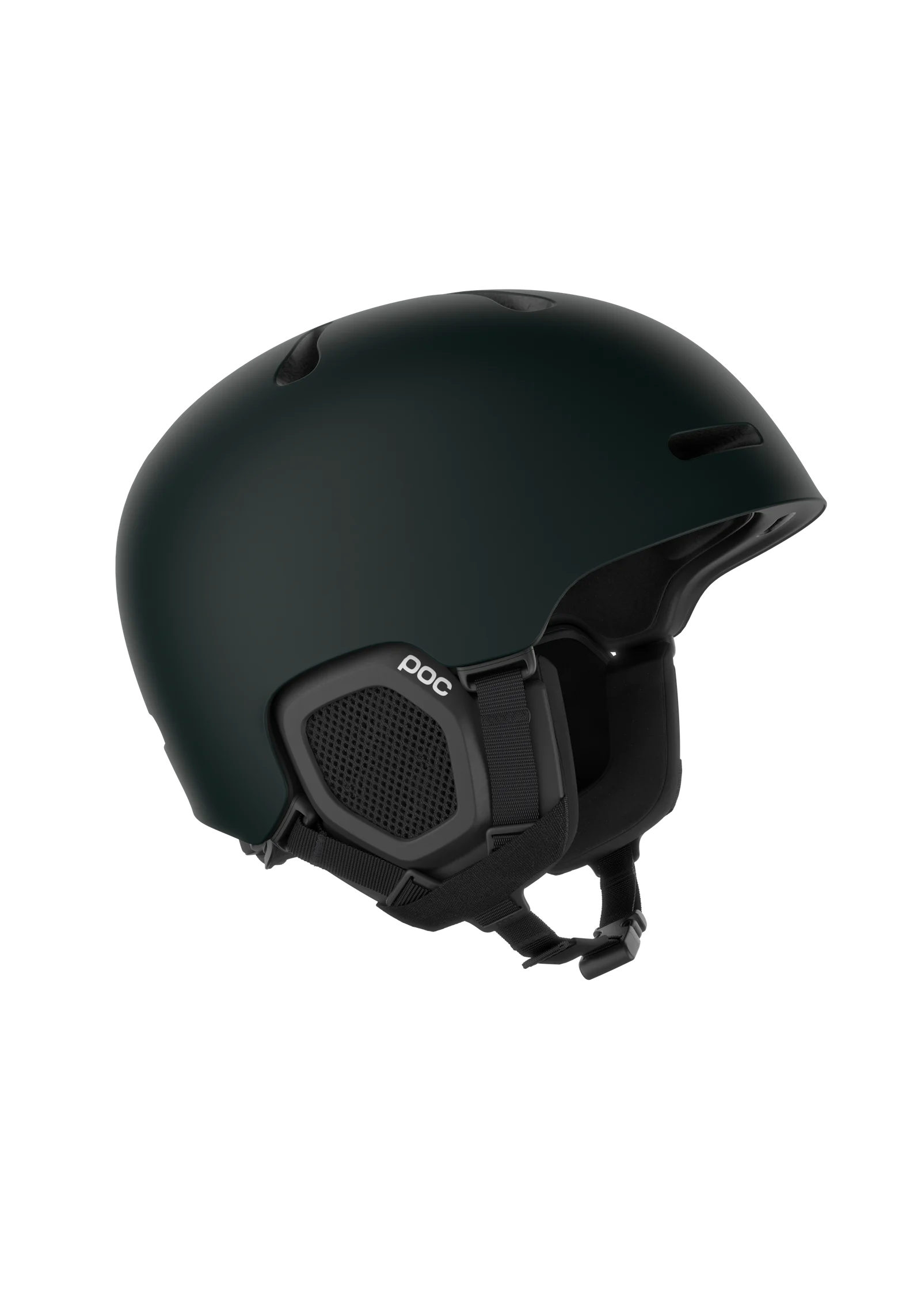 POC Fornix Mips Ski Helmet Skidhjälm - 4
