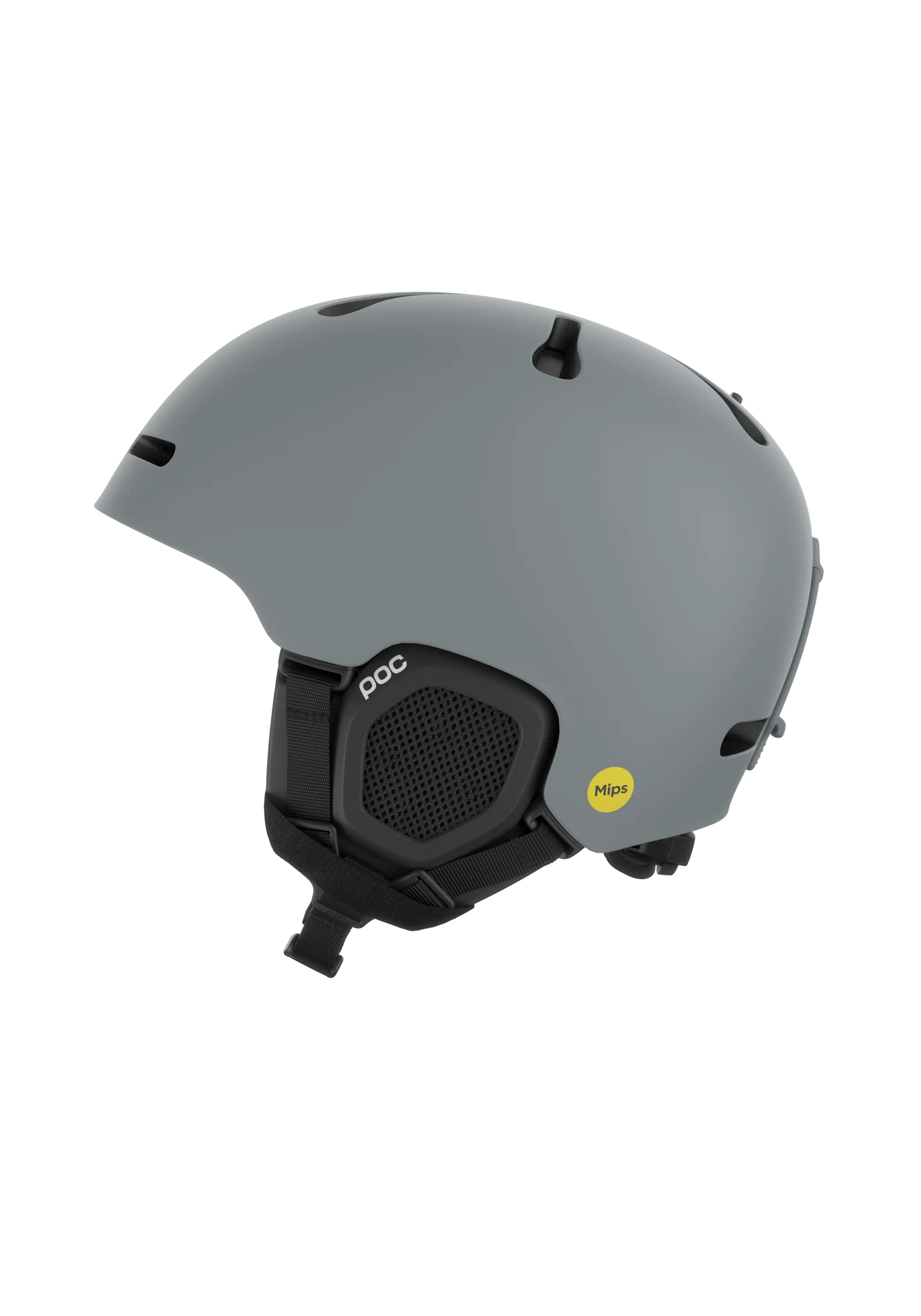 POC Fornix Mips Ski Helmet Skidhjälm - 2