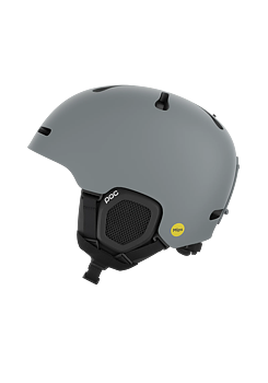 POC Fornix Mips Ski Helmet Skidhjälm