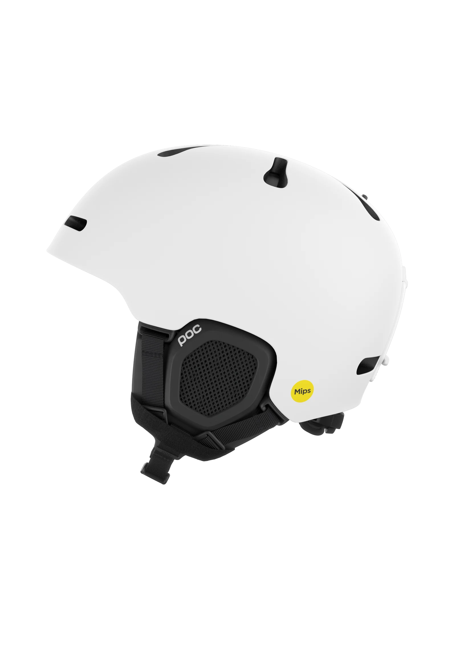 POC Fornix Mips Ski Helmet Skidhjälm - 3