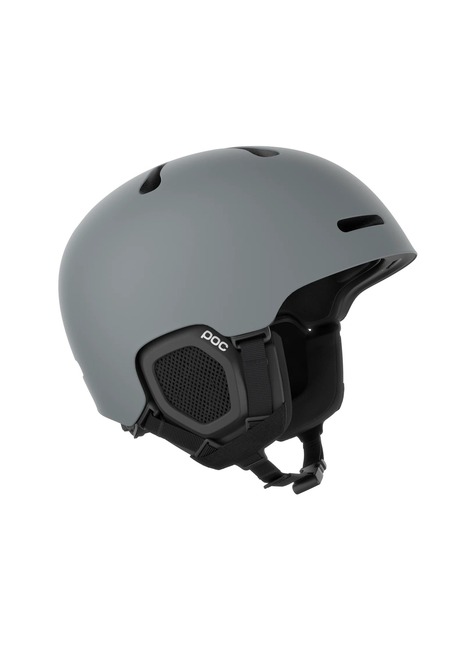 POC Fornix Mips Ski Helmet Skidhjälm - 5