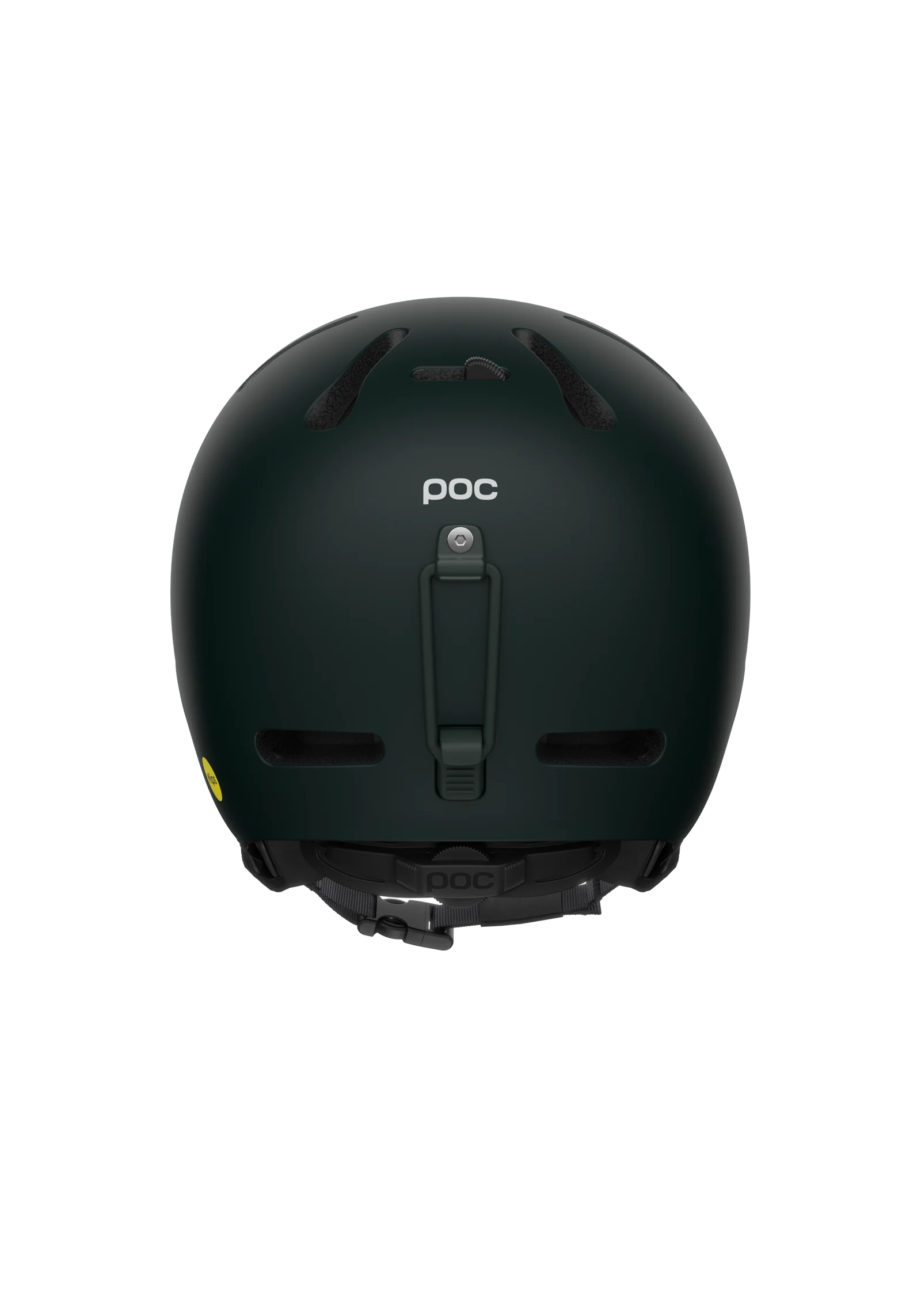 POC Fornix Mips Ski Helmet Skidhjälm - 7
