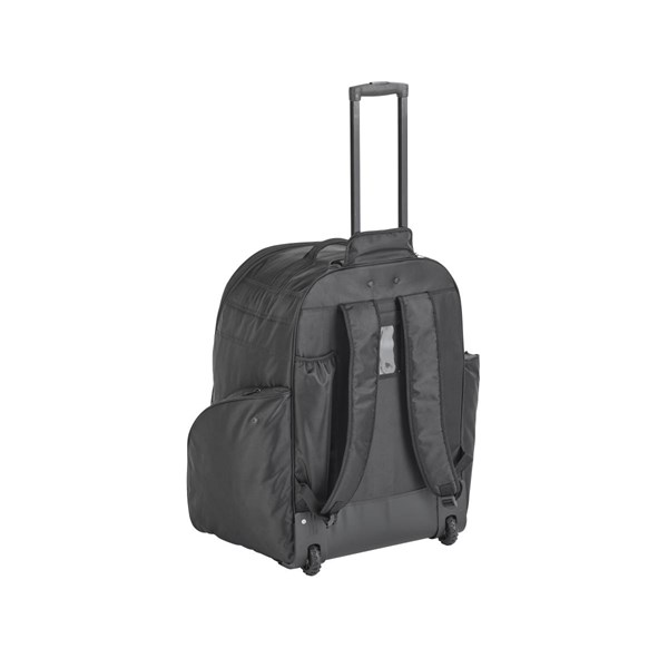 CCM Wheel Backpack 18" - 2
