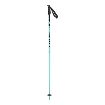 Scott Pole Sea Alpinstavar