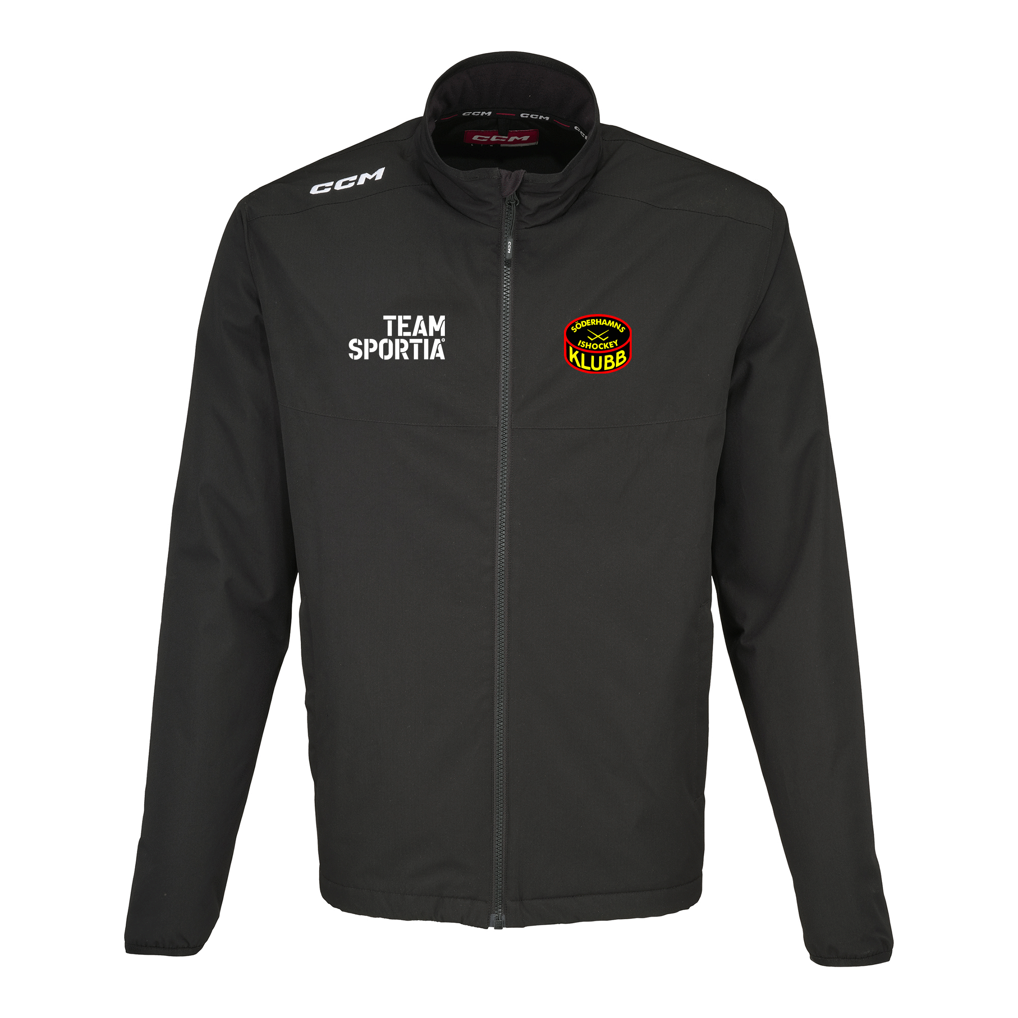 CCM Jacka HD Jr (Söderhamns IK)