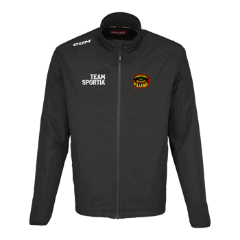 CCM Jacka HD Jr (Söderhamns IK)