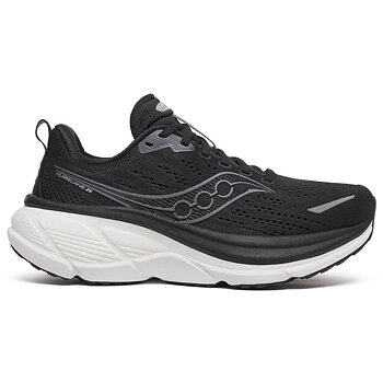 Saucony Hurricane 25 W Löparskor