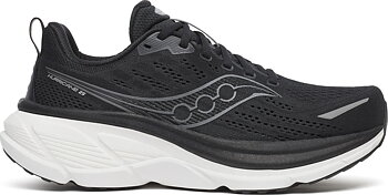 Saucony Hurricane 25 M Löparskor