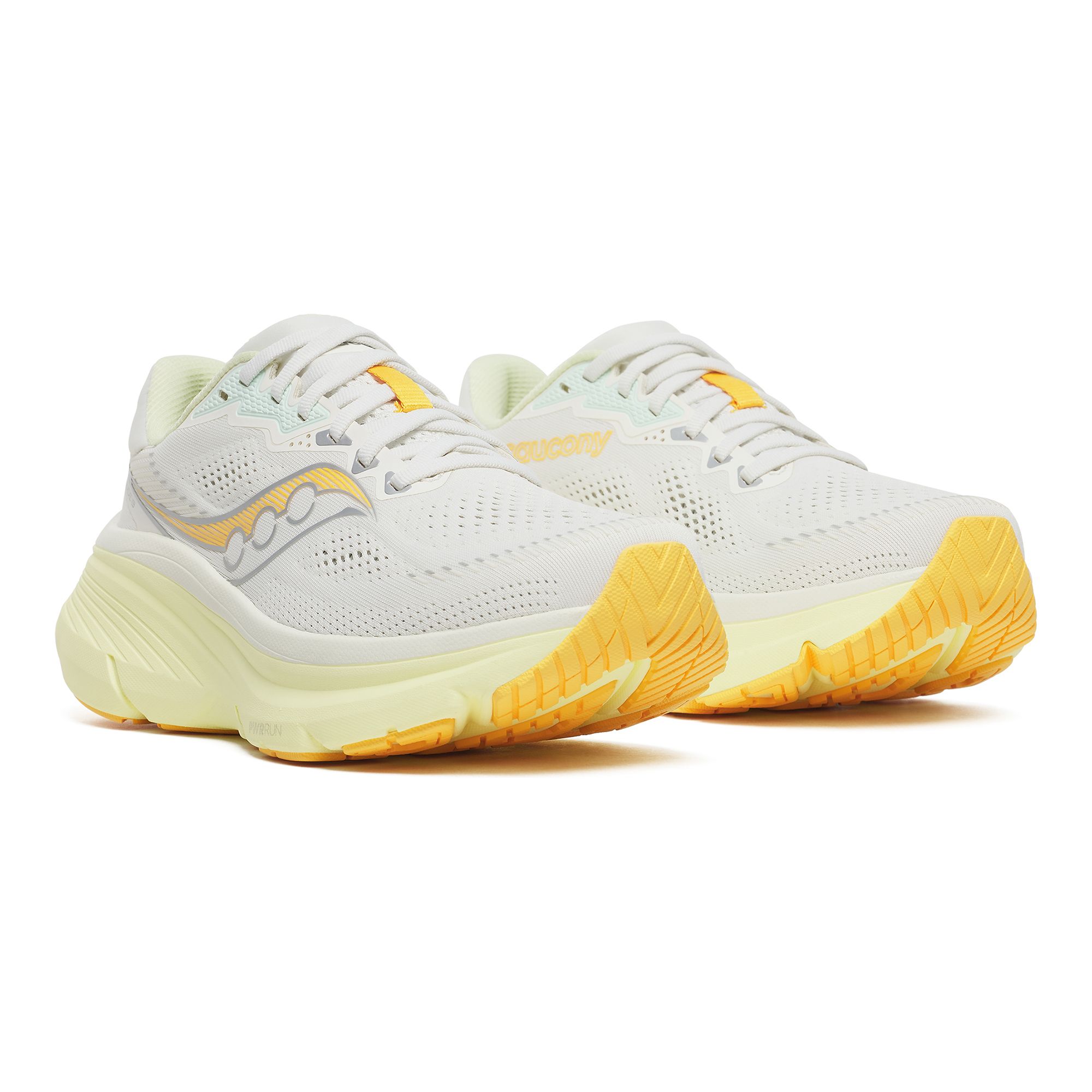 Saucony Guide 19 W Löparskor - 6