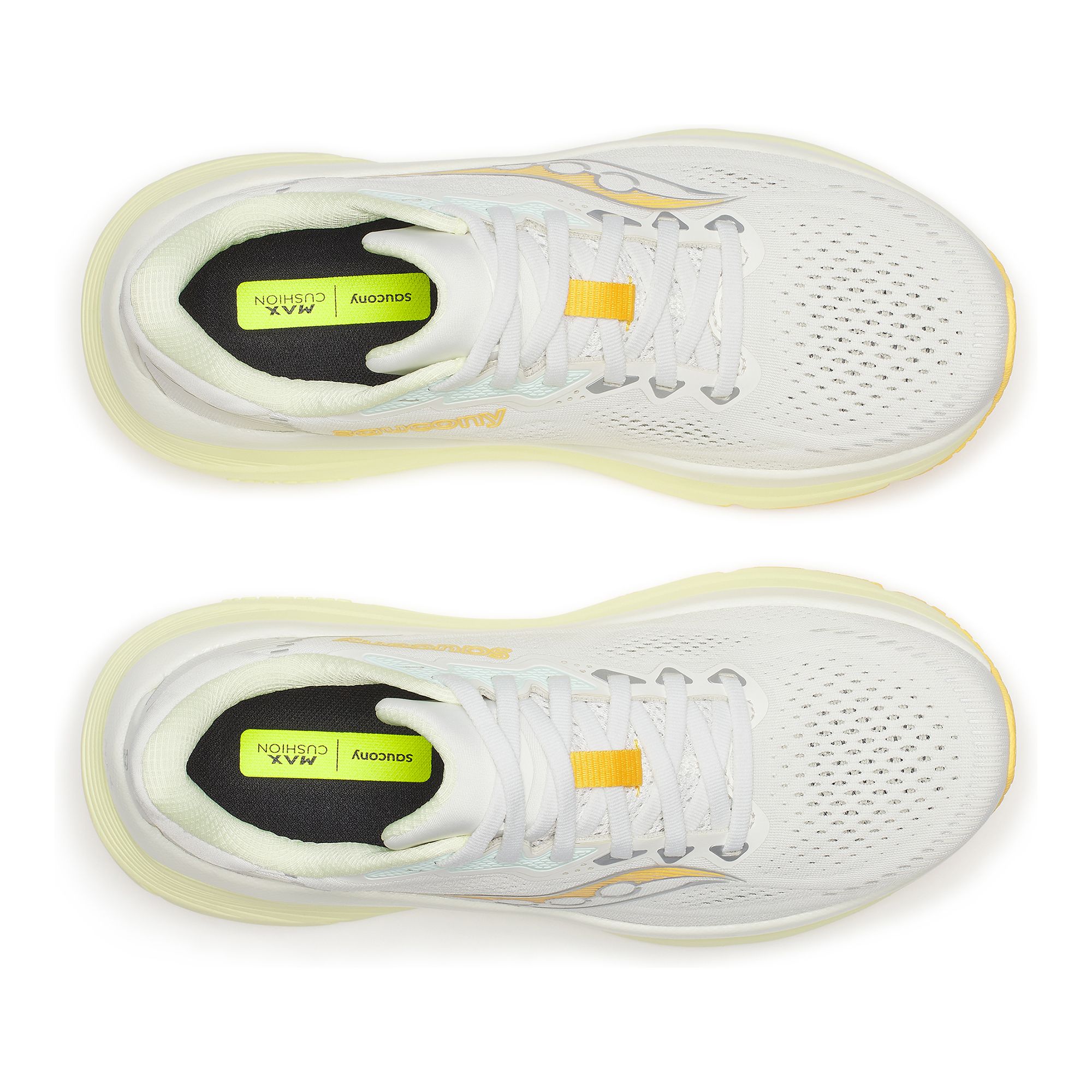 Saucony Guide 19 W Löparskor - 8