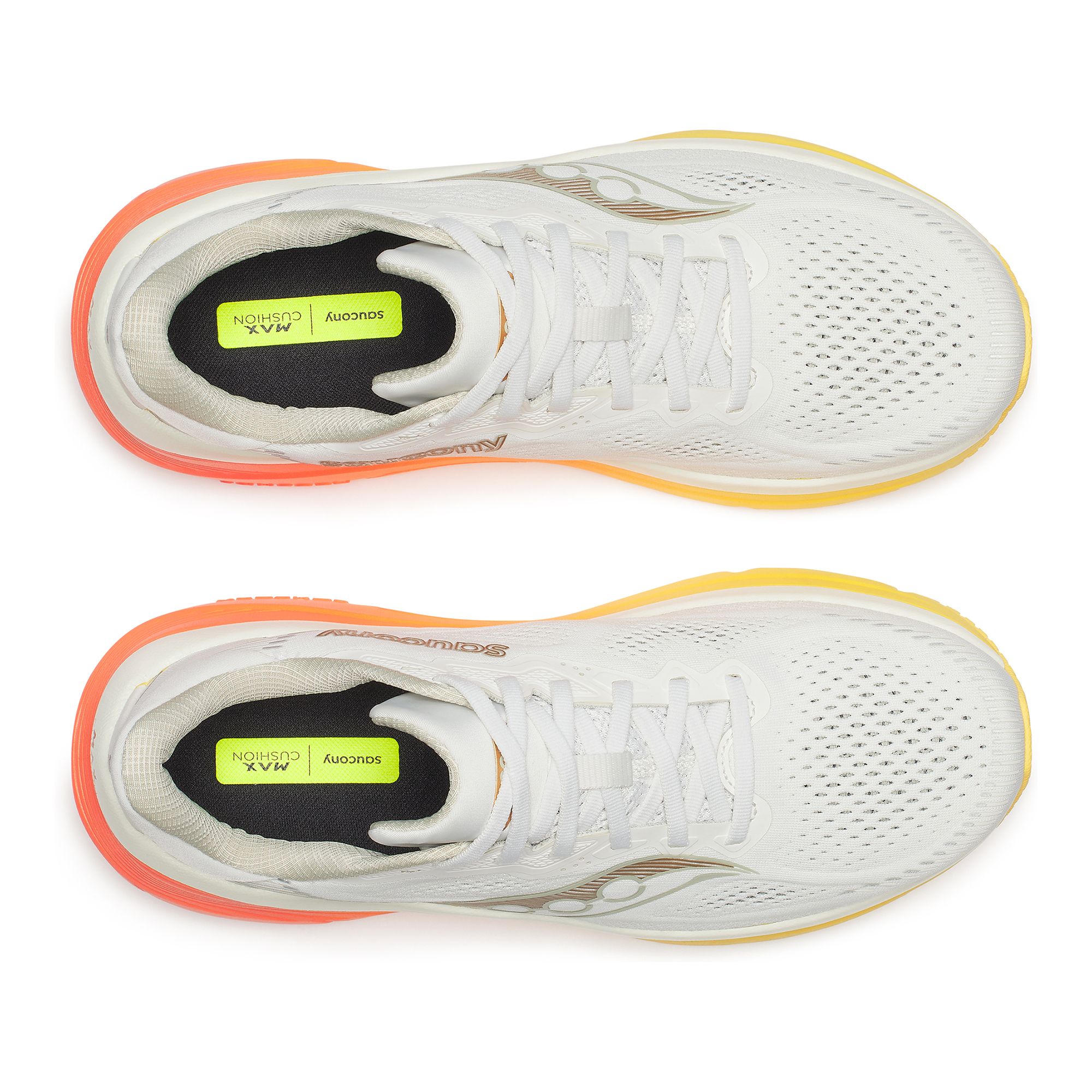 Saucony Guide 19 M Löparskor - 8