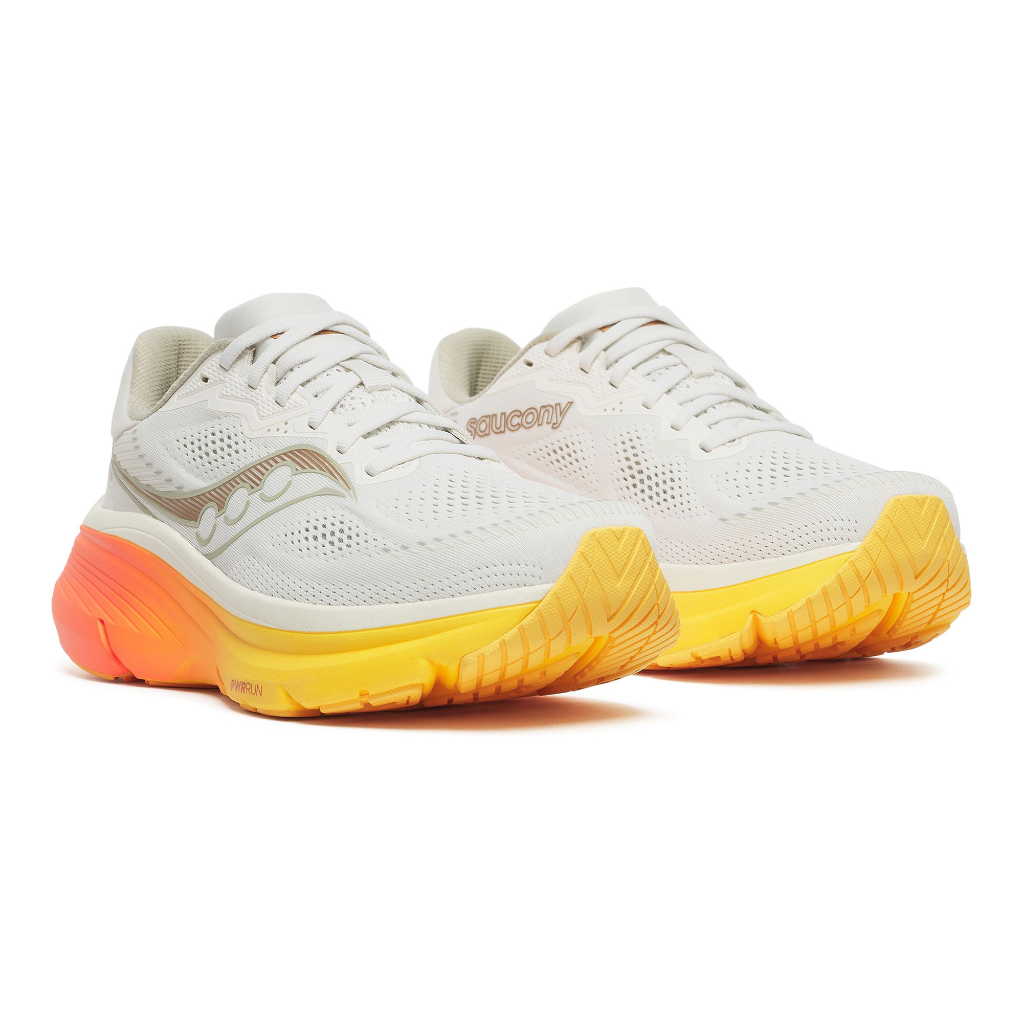 Saucony Guide 19 M Löparskor - 6