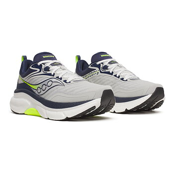 Saucony Omni ST 23 M Löparskor
