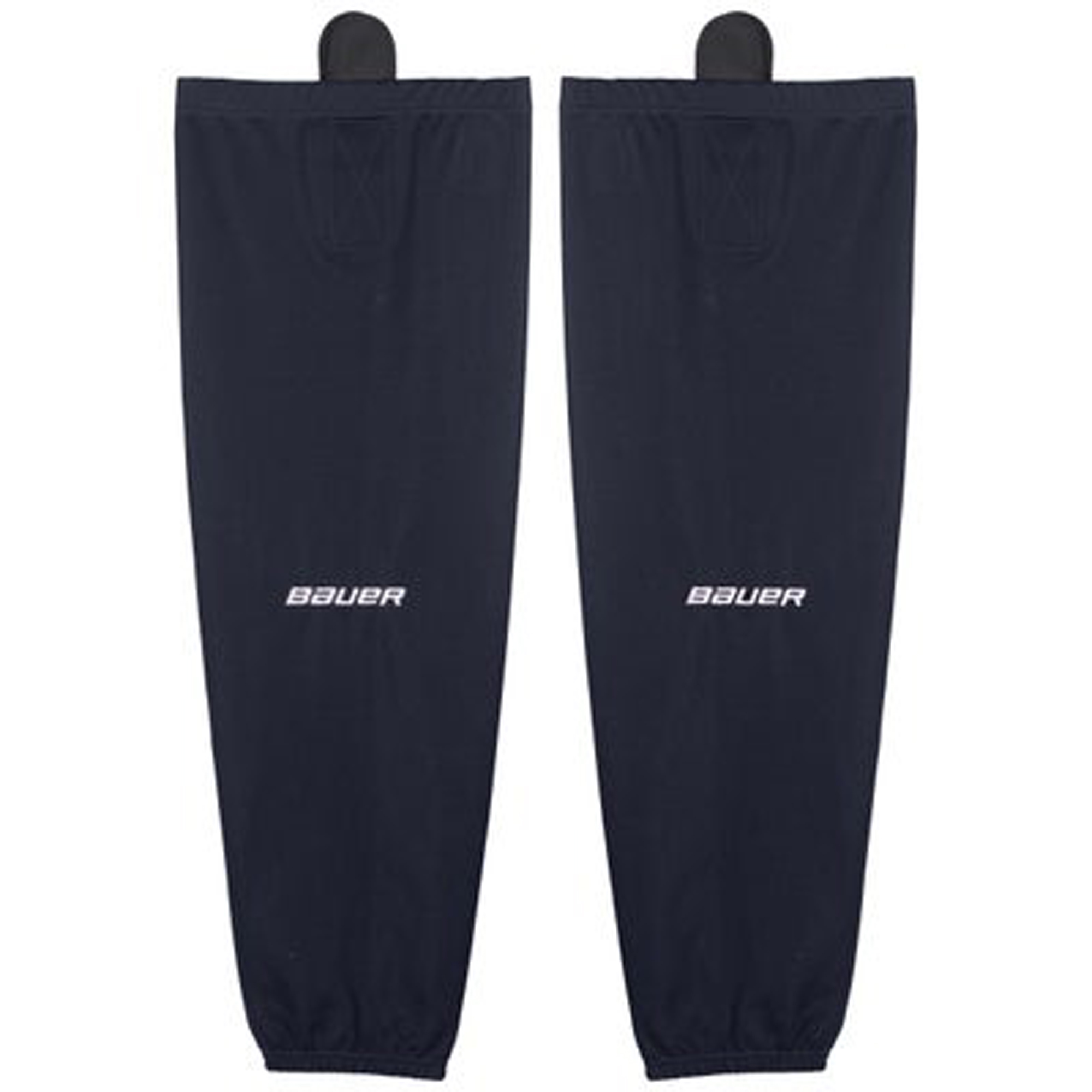 Bauer Damask Flex Yth - 3