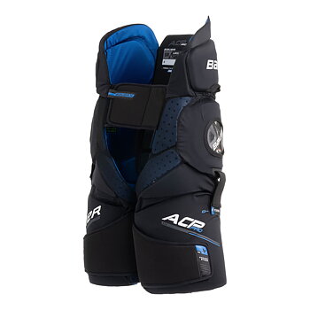 Bauer Gördelbyxa ACP Pro Sr
