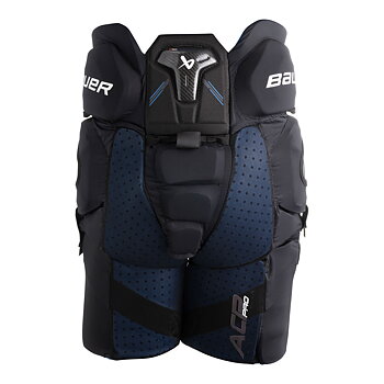 Bauer Gördelbyxa ACP Pro Sr