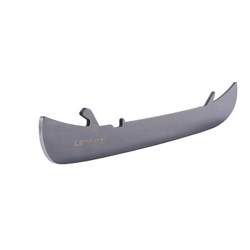 Bauer Stål LS PuLSe TI Edge (Par)