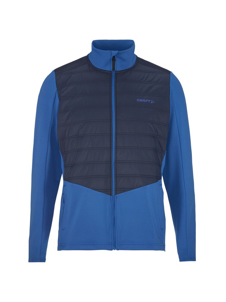 Craft Adv Essence Warm Jacket 2 M