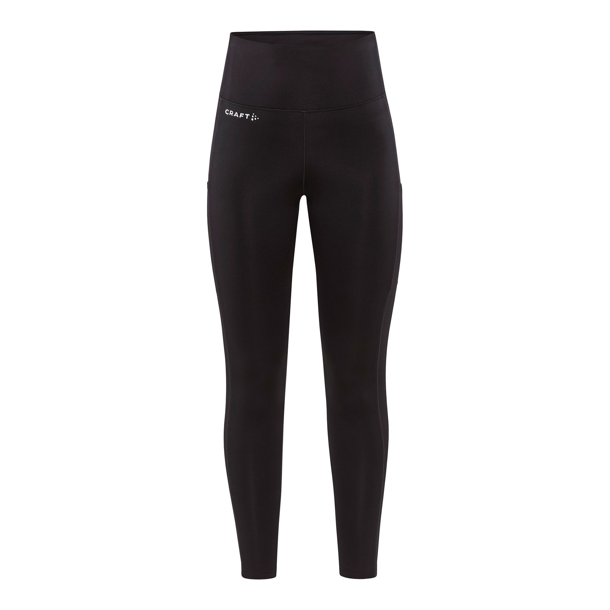 Craft Adv Essence High Waist Warm Tights W
