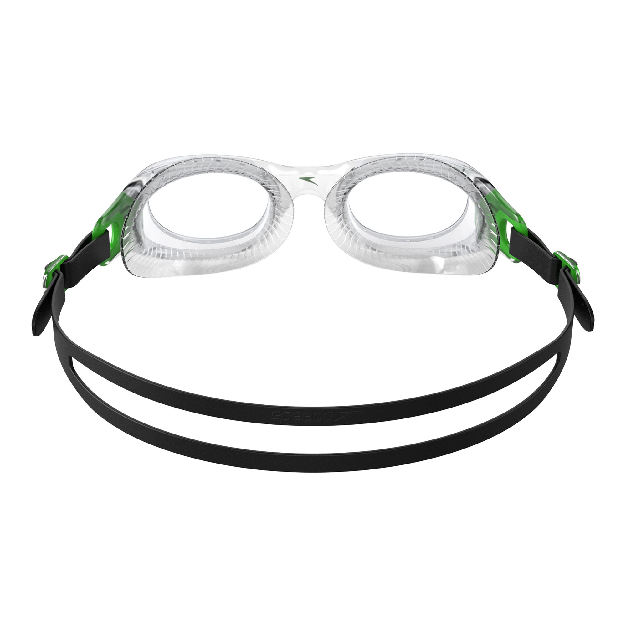 Speedo Futura Classic Au - 2