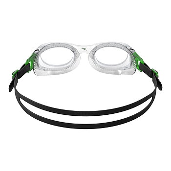 Speedo Futura Classic Au