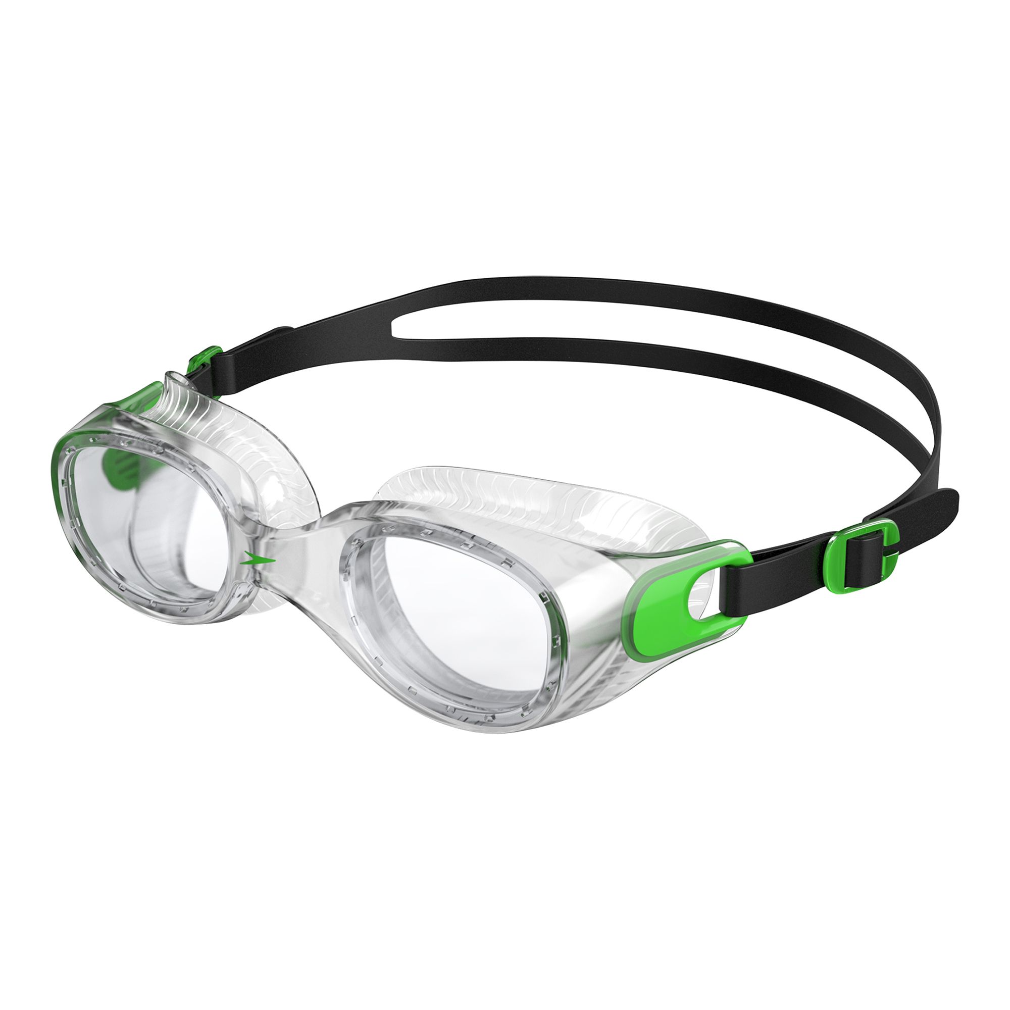 Speedo Futura Classic Au