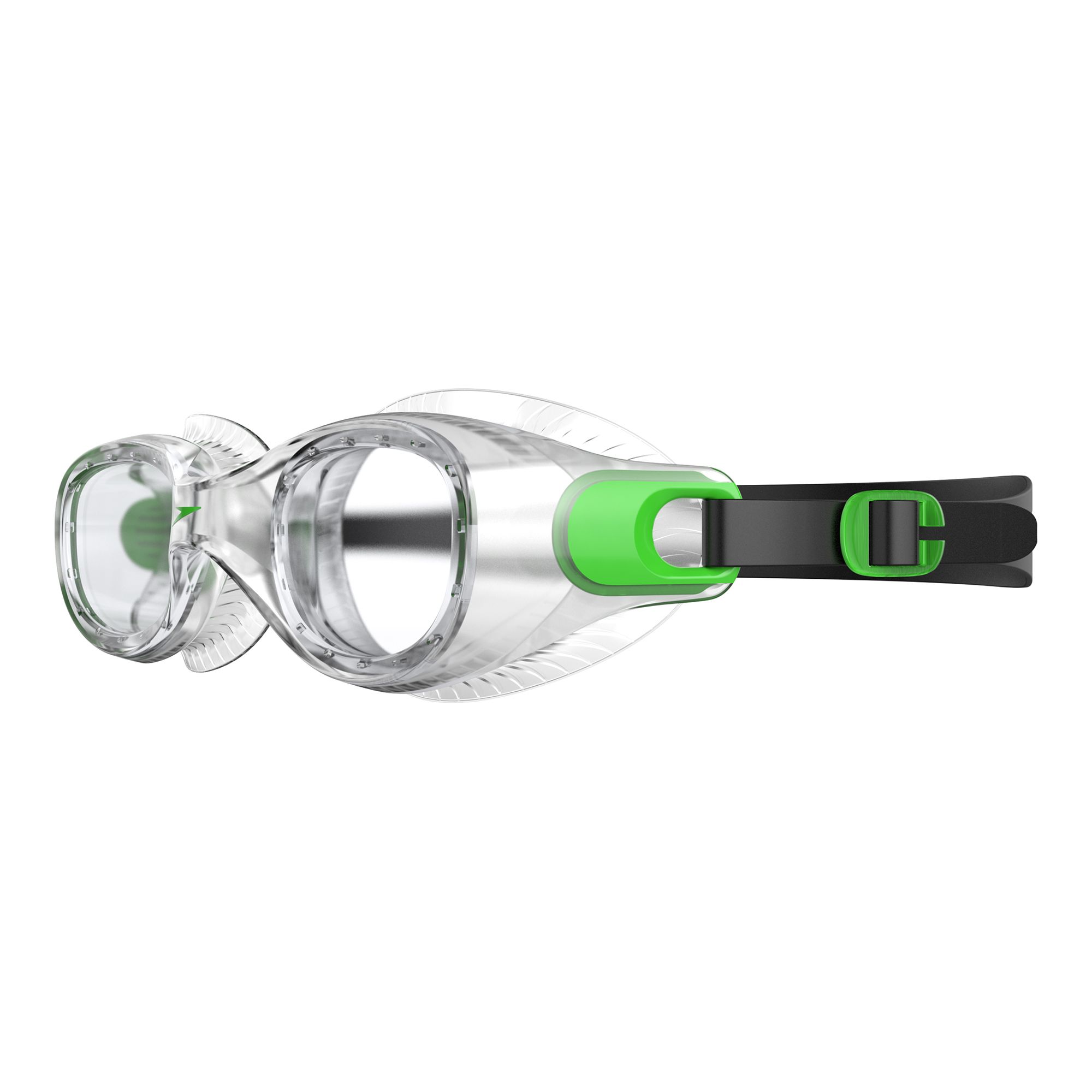 Speedo Futura Classic Au - 3