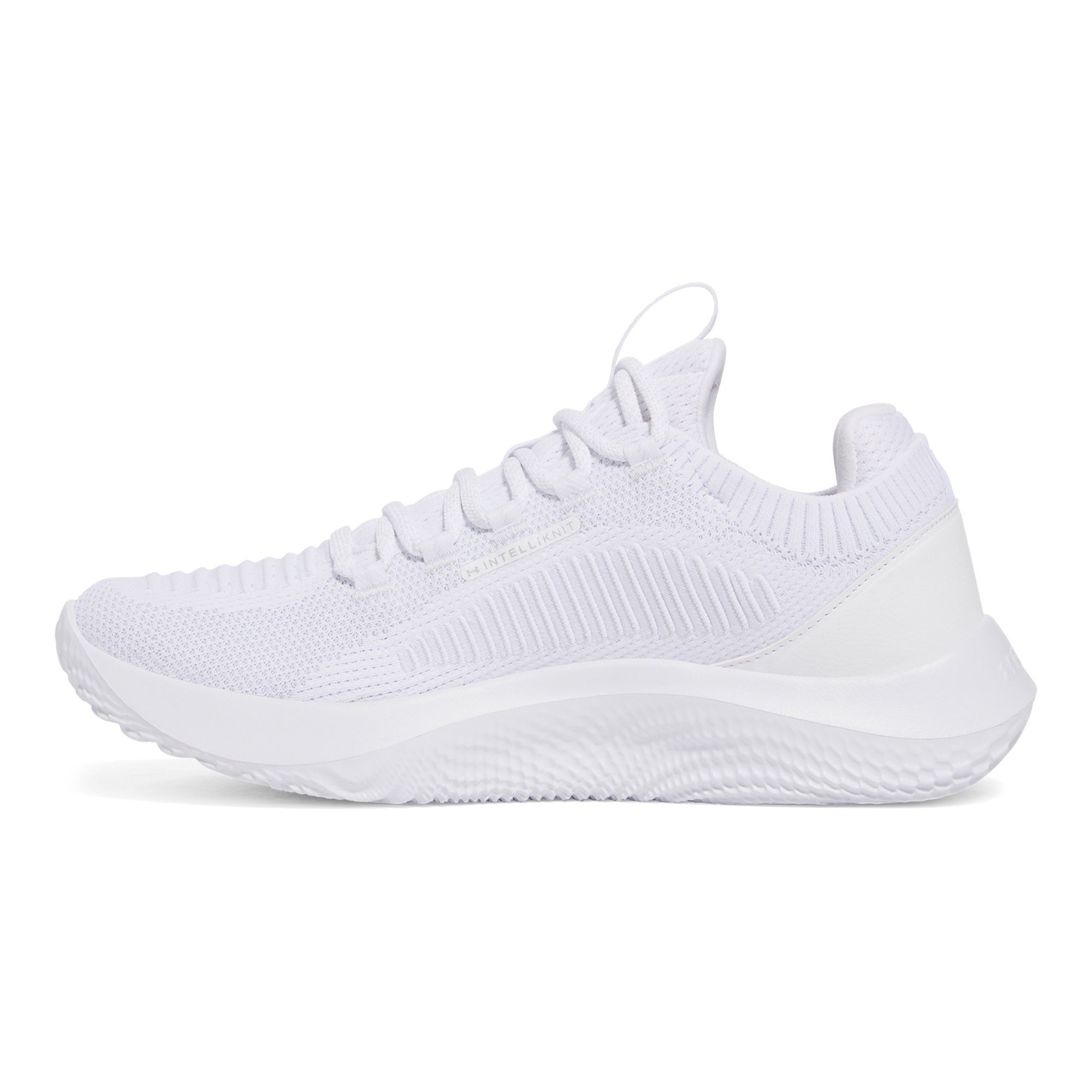 Under Armour UA Dynamic 2 M Träningsskor