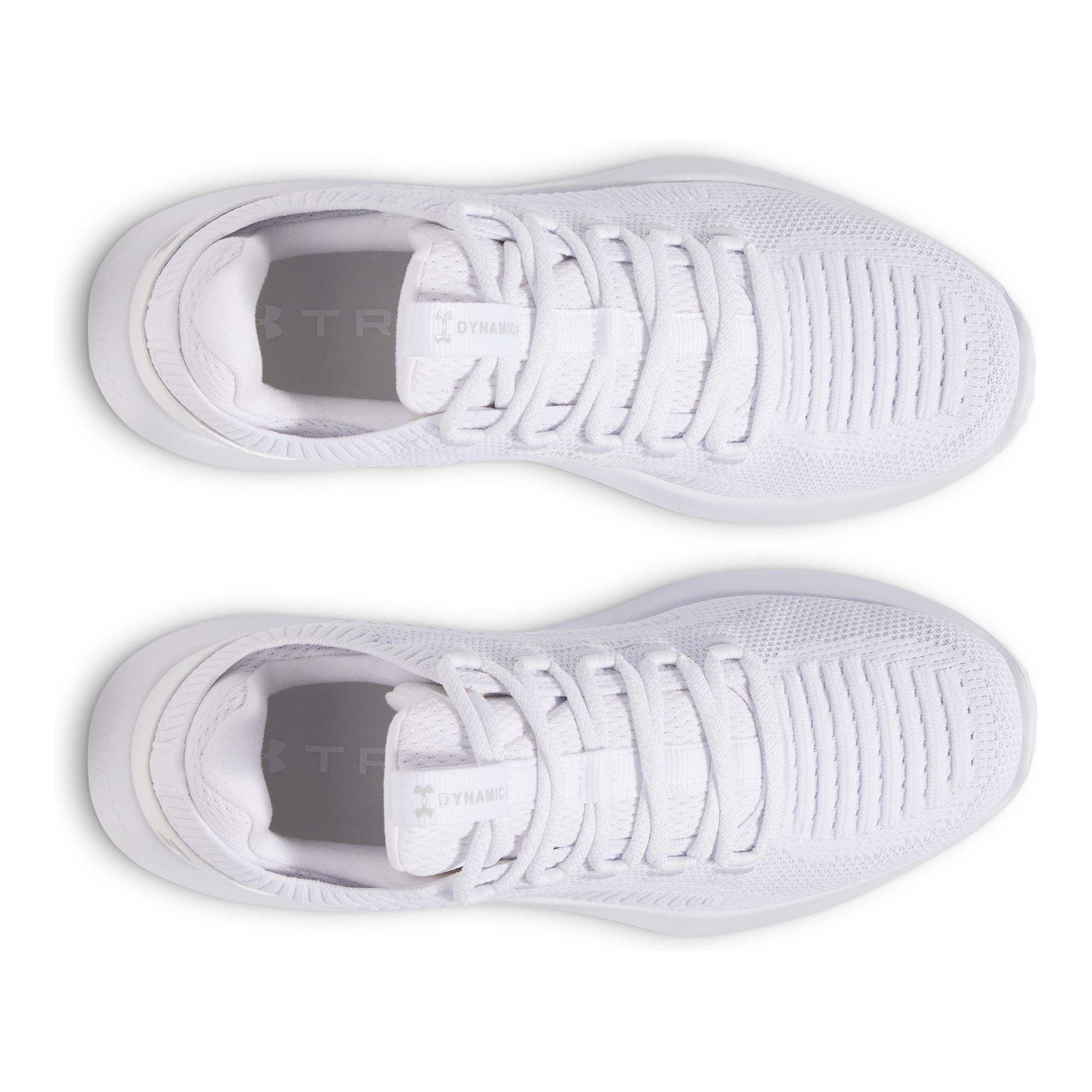 Under Armour UA Dynamic 2 M Träningsskor - 3