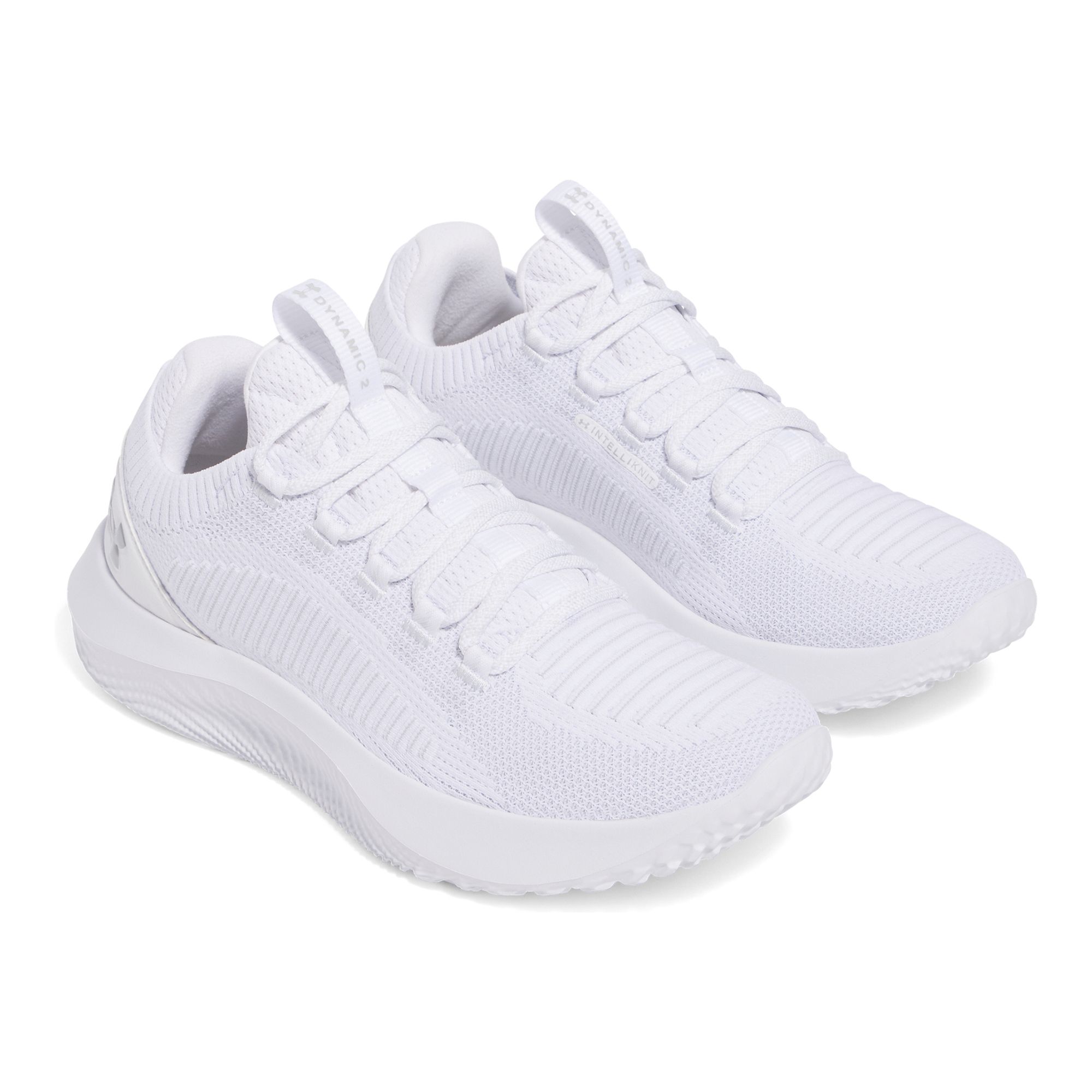 Under Armour UA Dynamic 2 M Träningsskor - 2