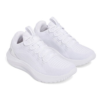 Under Armour UA Dynamic 2 M Träningsskor