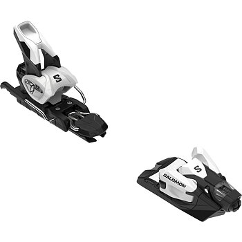 Salomon Strive 12 Alpinbindning