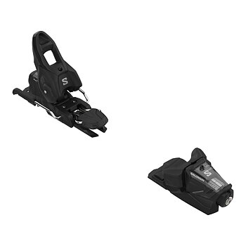 Salomon Strive 12 Alpinbindning