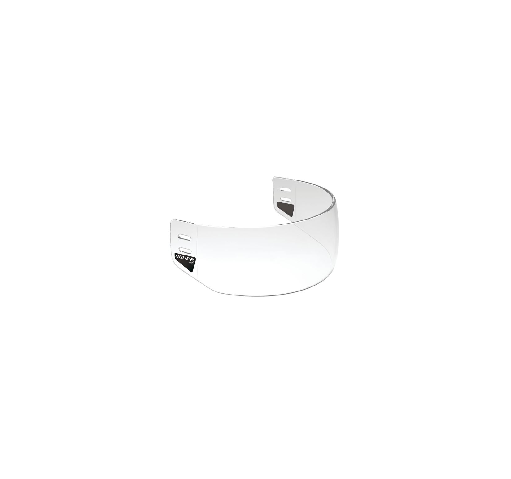 Bauer Visir Pro Blade Visor (CE)