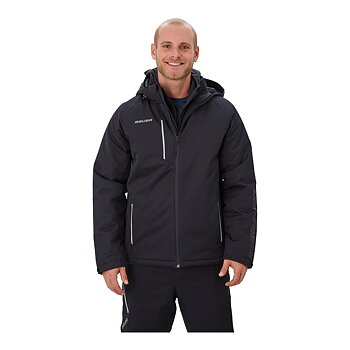 Bauer Jacka Supreme Heavyweight Sr