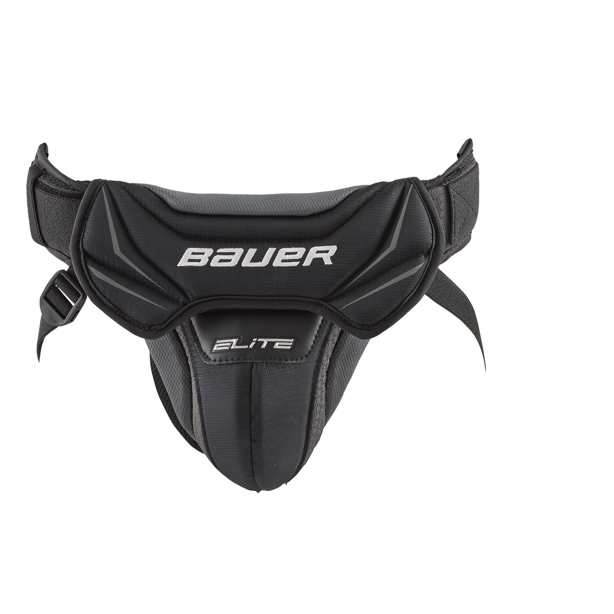 Bauer Målvaktssusp Elite Jr