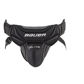 Bauer Målvaktssusp Elite Jr
