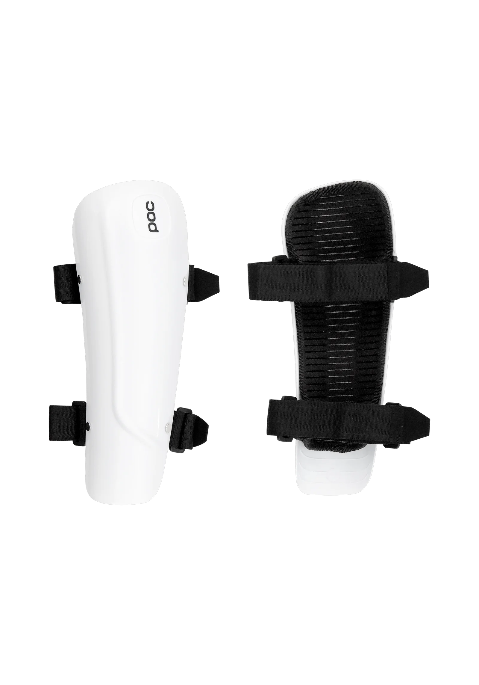 POC Forearm Classic Ski Protection Underarmsskydd - 2