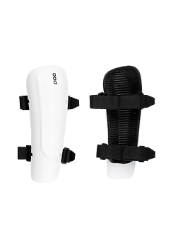 POC Forearm Classic Ski Protection Underarmsskydd