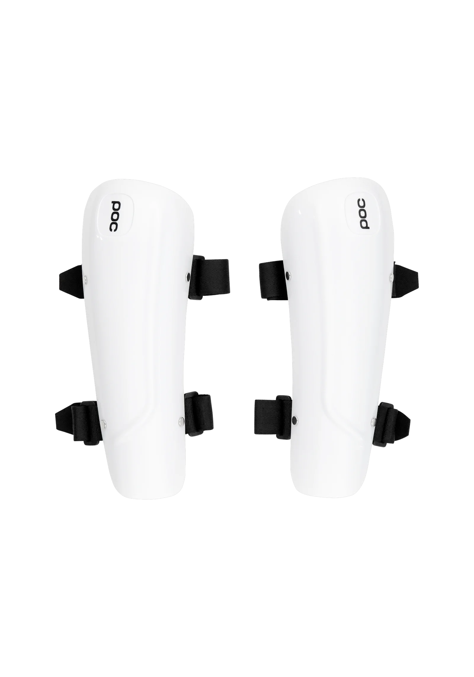 POC Forearm Classic Ski Protection Underarmsskydd