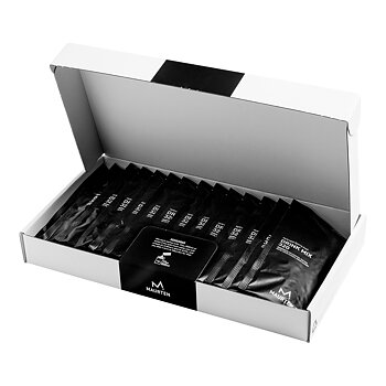Maurten Drink Mix 320 - 14 portioner per paket