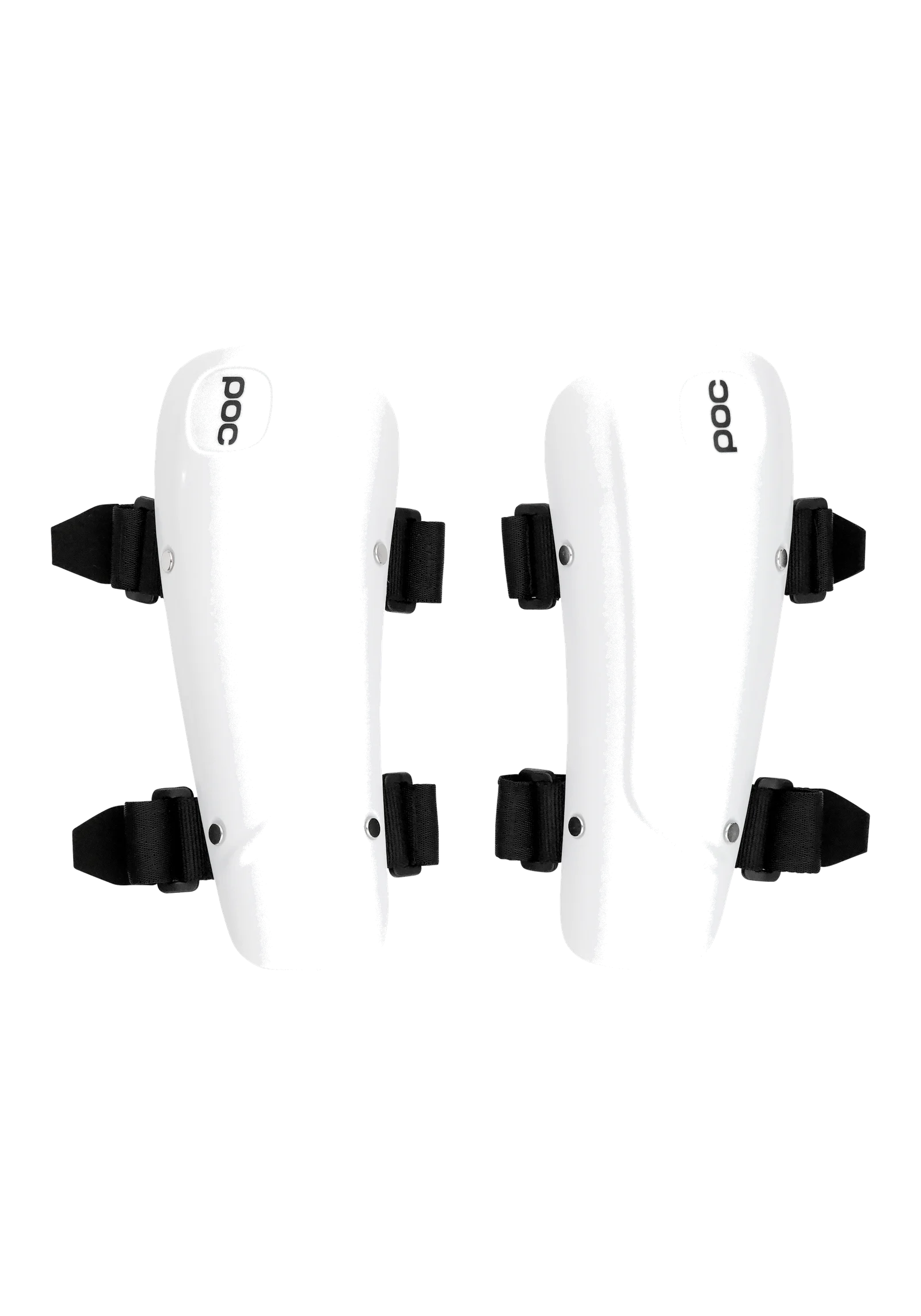 POC Forearm Classic Ski Protection Underarmsskydd Jr