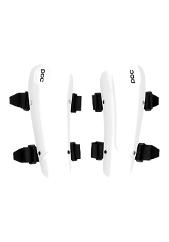 POC Forearm Classic Ski Protection Underarmsskydd Jr